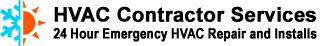 State Of IL HVAC Services